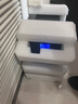 山克SC3K在線(xiàn)式ups不間斷電源3000VA/2400W企業(yè)辦公電腦服務(wù)器停電穩壓應急備用ups電源 曬單實(shí)拍圖