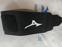 美津濃（MIZUNO）大拇指腱鞘炎護具手指保護套支具媽媽手護腕扭傷鼠標手男女C520 曬單實(shí)拍圖