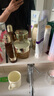 雅詩(shī)蘭黛智妍膠原乳霜款面霜75ml淡紋緊致護(hù)膚品化妝品禮盒七夕情人節(jié)禮物 曬單實(shí)拍圖