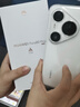 HUAWEI Pura 80 Pro  12GB+512GB 釉白一英寸主攝  個(gè)性色卡 AI輔助構圖 華為鴻蒙智能手機 曬單實(shí)拍圖