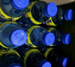 脈動夏季飲品水果混合口味含維生素C低糖運動飲料家庭裝便攜裝出游裝 青檸*4+桃子*4+橘子*4 曬單實拍圖