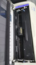 愛普生（EPSON）原裝色帶LQ-630k 610K LQ-615K 615KII 635K 730K 735K 80kf 82kf 針式打印機(jī)S015290帶框黑色帶芯 色帶架【雙支裝 買一備一】 曬單實(shí)拍圖