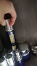 萊珀妮（La Prairie）魚子反重力精華瓊貴緊顏液30ml護(hù)膚品禮盒緊致保濕生日禮物女 曬單實(shí)拍圖