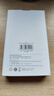 綠聯(lián)Type-C數(shù)據(jù)線6A適用華為榮耀超級快充100W/66W充電線Pura80/70/Mate70/60Pro+小米安卓手機車載3米 曬單實拍圖