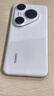 HUAWEI Pura 80 Pro  12GB+512GB 釉白一英寸主攝  個(gè)性色卡 AI輔助構圖 華為鴻蒙智能手機 曬單實(shí)拍圖