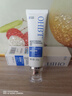 OHBT祛痘膏60g水楊酸祛痘閉孔粉刺痘坑凝膠青春痘學(xué)生青少年護膚品 曬單實(shí)拍圖