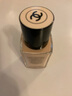 香奈兒（Chanel）米色時(shí)尚粉底液B10 30ml SPF25保濕防護細膩 生日禮物自營(yíng) 曬單實(shí)拍圖