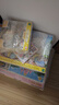 森貝兒家族過(guò)家家玩具 晴空幼兒園系列套餐 彩虹幼兒園 女孩玩具節日禮物 曬單實(shí)拍圖