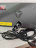 雅迪電動車雅迪原裝充電器 48v/60v/72v/2A/3A/4A冠能石墨烯電池電瓶車原廠正品Y頭三圓頭新國標(biāo)充電器 72V20AH(3A)【三圓插頭】原裝直充版 曬單實拍圖