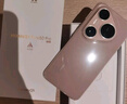 HUAWEI Pura 80 Pro  12GB+512GB 釉金一英寸主攝  個性色卡 AI輔助構圖 華為鴻蒙智能手機 曬單實拍圖
