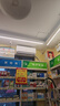 統(tǒng)帥（Leader）海爾智家出品空調(diào)掛機(jī)大1.5匹/2匹/3匹新一級(jí)能效變頻冷暖壁掛式空調(diào)Leαder 1.5匹 一級(jí)能效 【新品】省電大魔王+性價(jià)比卷王 曬單實(shí)拍圖