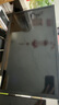 華碩（ASUS）【14代酷睿i7】臺式電腦獨顯商務辦公主機大額補貼家用游戲全套 套四 酷睿i7/16G/1TB固態(tài)/4G獨顯 電腦主機+顯示屏【高清護眼】 曬單實拍圖