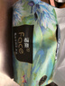 潔柔抽紙 油畫Face加厚4層100抽面巾紙*20包 大規(guī)格M碼 高端柔軟親膚 曬單實(shí)拍圖