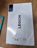 聯(lián)想拯救者Y700四代【國家補貼】8.8英寸學(xué)生游戲性能AI平板電腦 3K高驍龍8至尊版 銅質(zhì)大VC 12+256G黑 曬單實(shí)拍圖