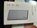 閃迪（SanDisk）500GB SSD固態(tài)硬盤560MB/s讀速至尊高速SATA接口TLC原廠顆粒臺式機游戲筆記本擴容存儲電腦3D技術 曬單實拍圖