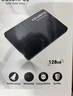 七彩虹(Colorful)  500GB SSD固態(tài)硬盤 SATA3.0接口 SL500系列 曬單實拍圖