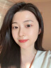 OHBT黃芪面膜10片抗皺緊致抗衰老補水熬夜美白淡斑女男士金榜第1名 曬單實拍圖