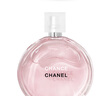 香奈兒（Chanel）邂逅柔情淡香水(噴裝)100ml禮盒裝瓶粉邂逅 生日禮物送女友送老婆 曬單實(shí)拍圖