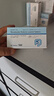 [莎爾福]美沙拉秦腸溶片 0.5g*40片 5盒裝 曬單實拍圖