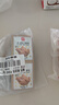 展藝開心果碎100g 堅果碎蛋糕飲品酸奶碗冰淇淋冰粉裝飾烘焙原料 曬單實拍圖