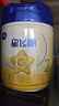 飛鶴星飛帆 嬰幼兒配方奶粉2段(6-12月齡) 700g 專利OPO 育兒補(bǔ)貼 曬單實(shí)拍圖