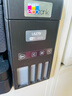 愛普生（EPSON）002原裝打印機(jī)墨水四色套裝墨盒(適用于L4266/L4263/L4269/L6268/L6298/L6276/L6279/L6278/L4168/L4166) 曬單實(shí)拍圖