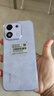 HONOR新品上市5G手機(jī) X70i 一億像素 支持NFC AI拍照鍵 高亮OLED護(hù)眼屏 12+512GB 玉蘭紫 官方標(biāo)配+碎屏險+三年質(zhì)保 曬單實(shí)拍圖