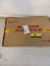 ThinkPad【國家補(bǔ)貼20%】聯(lián)想ThinkBook 14+ AI全能本 英特爾酷睿Ultra7 14.5英寸 32G 1T 3K筆記本電腦 曬單實(shí)拍圖