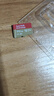 閃迪（SanDisk）256GB TF（MicroSD）內(nèi)存卡 A2 4K V30 U3 C10 至尊超極速移動存儲卡 讀速200MB/s 寫速140MB/s 曬單實拍圖