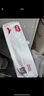 好奇（Huggies） 鉑金裝拉拉褲 嬰兒成長褲輕薄透氣小桃褲尿不濕 XL64片【12-17kg】 曬單實(shí)拍圖