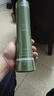 笛梵（DIFO）茶樹(shù)去屑控油舒爽洗發(fā)水17熱門(mén)商品400ml香氛洗發(fā)露留香持久清潔 曬單實(shí)拍圖