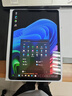 微軟（Microsoft）Surface Pro 12英寸 二合一筆記本電腦 國家補貼20% 輕薄本 AI+PC 驍龍 X Plus 16G 512G 羅蘭紫 曬單實拍圖