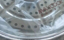 美廚（maxcook）二層蒸鍋 30cm大容量火鍋湯鍋加厚不銹鋼多用鍋 電磁爐通用MCZ855 曬單實拍圖