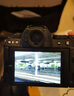 富士（FUJIFILM）富士鏡頭XC15-45mm數(shù)碼微單相機定焦鏡頭適用xs20 xt30 xt5 xt50 XF16-50mm F2.8-4.8【全新拆機】 官方標配 曬單實拍圖