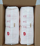 好奇（Huggies）鉑金裝小桃褲拉拉褲XL64片(12-17kg)加大號尿不濕【透爽散熱】 曬單實(shí)拍圖