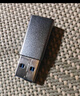 畢亞茲 蘋果16/15/14充電器線轉(zhuǎn)接頭 USB3.0公轉(zhuǎn)Type-C母 USB-C數(shù)據(jù)轉(zhuǎn)接器 iPadPro華為手機(jī)接筆記本電腦 曬單實(shí)拍圖