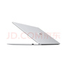 華為MateBook D 16 SE 店鋪預(yù)裝Windows版 輕薄筆記本電腦 12代高性能標(biāo)壓酷睿i5 16G 512G皓月銀 曬單實(shí)拍圖