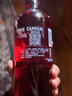 金巴利洋酒意大利原裝進(jìn)口【CAMPARI】金巴利苦味利口苦艾酒750ml 25度 金巴利苦酒 曬單實(shí)拍圖