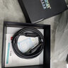 斯格光纖usb3.2轉(zhuǎn)type-c數(shù)據(jù)線Gen2電腦會議直播攝像頭移動硬盤連接線 光纖usb3.2轉(zhuǎn)type-c數(shù)據(jù)線 8米 曬單實(shí)拍圖