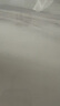 藍月亮藍色月光彩色衣物色漬凈 彩漂液600g 彩衣煥新增艷 去污去黃 曬單實拍圖