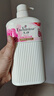 艾詩（Enchanteur）沐浴露 玫瑰補水保濕香水沐浴乳女 浪漫花香650ml 曬單實拍圖