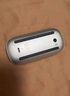 Apple/蘋果 妙控鼠標(biāo)-白色(USB-C端口)多點(diǎn)觸控表面蘋果鼠標(biāo)藍(lán)牙鼠標(biāo)無線鼠標(biāo)辦公鼠標(biāo)適用于Mac/iPad  曬單實(shí)拍圖