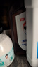 威露士（Walch）消毒液630ml 衣物消毒水家居寵物除菌除螨滅流感病毒非84酒精 曬單實(shí)拍圖