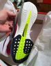 耐克（NIKE）男鞋Vaporfly NEXT3馬拉松跑步鞋公路競速緩震耐磨運動(dòng)鞋子跑鞋 HQ3219-902 43 曬單實(shí)拍圖