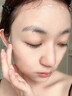 維特絲面膜美白補水保濕淡斑男女士去黃氣提亮膚色暗沉緊致抗皺熬夜修復(fù) 曬單實拍圖