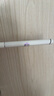 小奧?。╨ittleondine）眼線液筆01黑色0.5ml 眼線膠筆液筆防水防汗不易暈染絲滑七夕禮物 曬單實(shí)拍圖