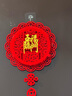 酷趣（Coqui）情侶洞洞鞋防雨輕質(zhì)排沙兩穿休閑百搭涼拖鞋女款 卡其色37 CQ6351 曬單實(shí)拍圖