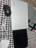 華為HUAWEI二手筆記本MateBook13/xpro觸屏2K全面屏 便攜二手筆記本電腦 Magic R5-2500-8G-512G-高分屏 95成新 曬單實(shí)拍圖