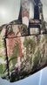 際華三五零五迷彩文件包軍迷大容量多功能作業(yè)包公文包手提包電腦包會(huì)議包 星林迷彩 曬單實(shí)拍圖