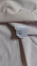 波司登（BOSIDENG）楊紫同款國(guó)標(biāo)時(shí)尚防曬衣女短款冰絲防紫外線顯高旅行穿搭出片外套 【楊紫同款色】輕舞飛揚(yáng)9AU5 M 165/88A 曬單實(shí)拍圖
